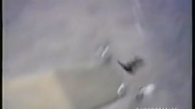 Ripley's Believe it or Not Parabungee accident смотреть онлайн
