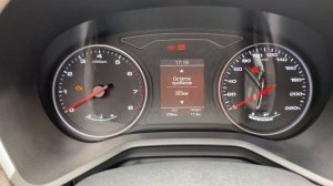 JAC J7/ОБЗОР ОТ ВЛАДЕЛЬЦА/ПЕРВЫЕ ПОЛОМКИ/ЧАСТЬ 5