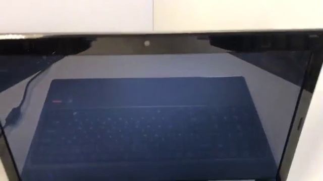 Видео №275645