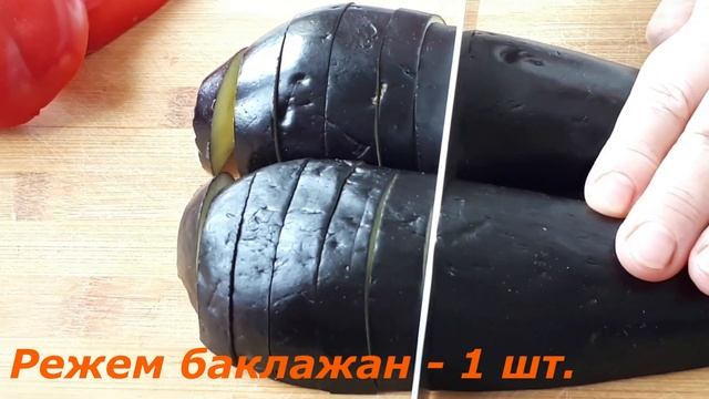 Бриллиантовая чистота