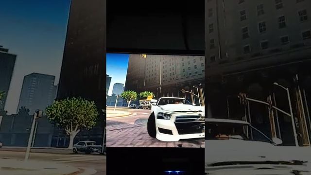 gta 5 на ПК промокод для оружая 1999866587 смотреть онлайн