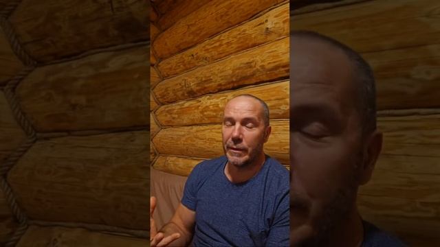 Тамир Шейх в прямом эфире! 1 Давосские прогнозы.