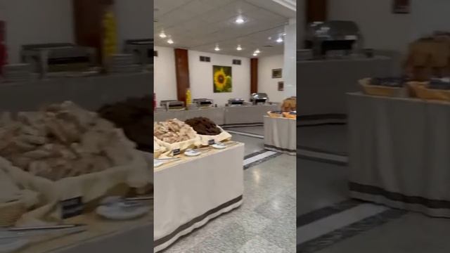 Самшитовая Роща, прямой эфир шведской линиии смотреть онлайн