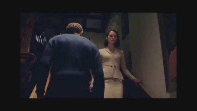 12 perselingkuhan istri dalam film - 12 wife affair movies смотреть онлайн