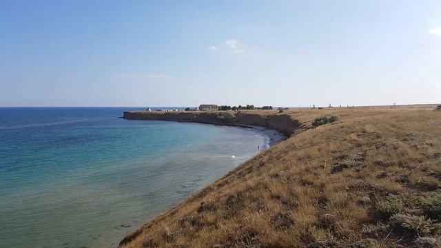 Крым Марьино смотреть онлайн