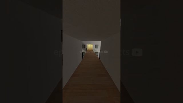 FIRE IN THE HOLE 🔥🔥🔥