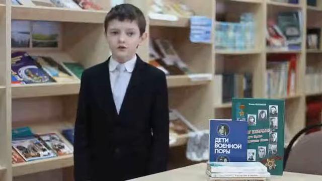 Сергей Сухонин «Две сестры» смотреть онлайн