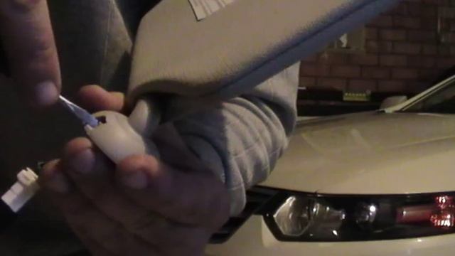 kozyrekkozyrek смотреть онлайн