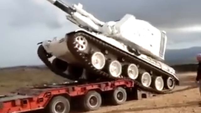 Вася, грузи! :) смотреть онлайн