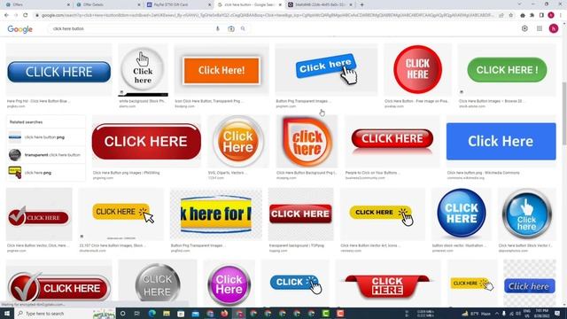 How to Create a High Converting Landing Page For CPA Marketing | Power IT Institute смотреть онлайн
