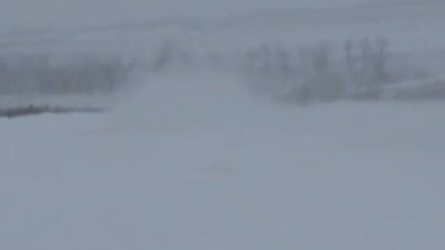 1day clip with subaru impreza 2.0 AT MY08 spark silver metalik смотреть онлайн