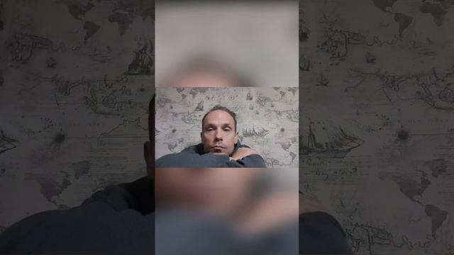 СТАРОСТЬ - ИСЦЕЛЕНИЕ. (Видео с закрытого Канала - ОТЛЕТЕВШИЕ - ... СЕМЬЯ) смотреть онлайн