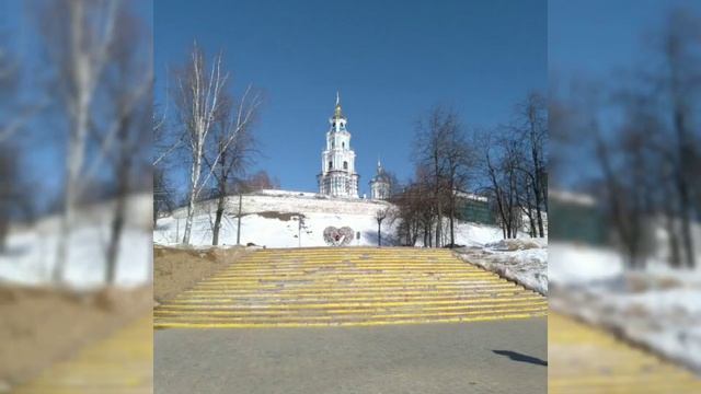 набережная смотреть онлайн