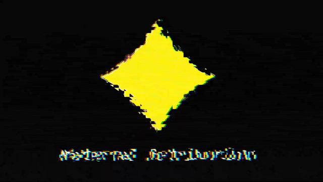 Spacey - MATERNAL RETRIBUTION смотреть онлайн