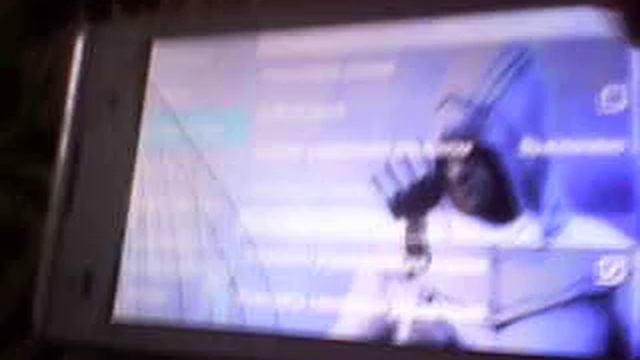 PPSSPP Gold Assasin creed bloodlines настройка смотреть онлайн