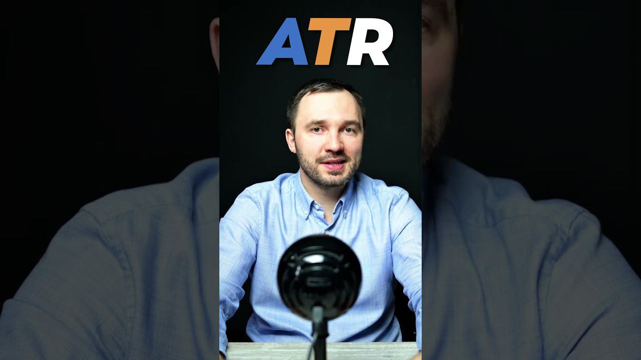 Как удвоить депозит за две недели? #shorts смотреть онлайн