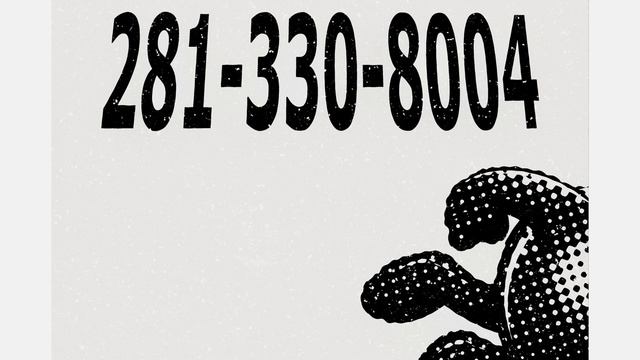 Kilaga - Mike Jones & Kool-Aid Breakup