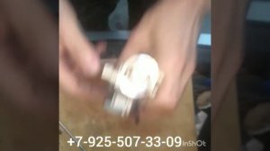 заклинил замок зажигания skoda octavia +79255073309