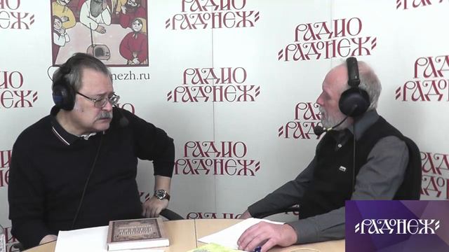 Виктор Саулкин 2019-09-16