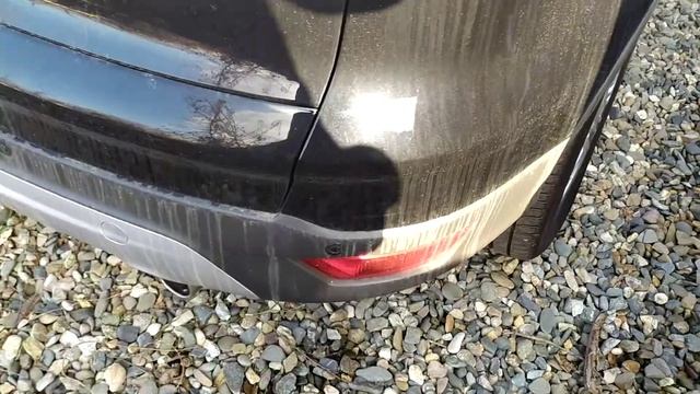 АВТОРЫНОК КРАСНОДАР ( ЯНВАРЬ 2021г.) смотреть онлайн