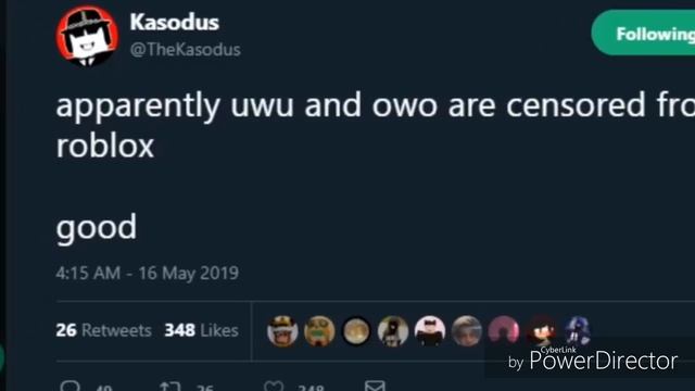 Roblox you idiot смотреть онлайн