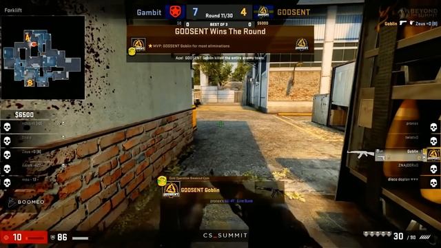 КАК ИГРАТЬ С ДИГЛОМ В CS:GO? смотреть онлайн