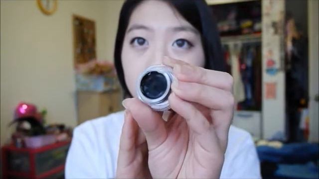 The Beauty Owl: Everyday 얼짱 (Ulzzang)Best Face Makeup смотреть онлайн