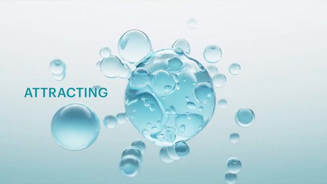 ACUVUE® OASYS 1-Day Screen Comfort In a Blink смотреть онлайн