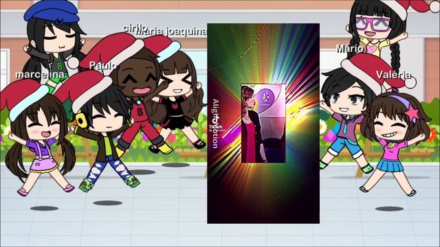 Carrossel reagindo vídeos ??? смотреть онлайн