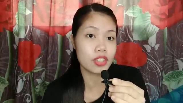 PAANO MALALAMAN NA VIRGIN PA ANG ISANG BABAE (SIGNS NA VIRGIN ANG BABAE) смотреть онлайн