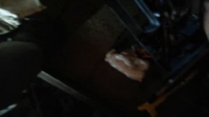 Замена прокладки корпуса масленного фильтра на OPEL CORSA D 2008 AT своими руками (снимаем каталик)