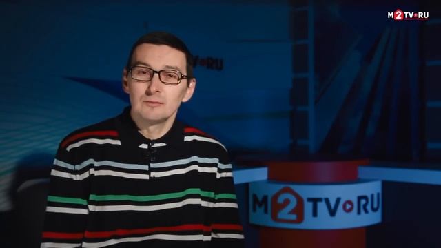 Альтернативные виды расчетов при сделках с недвижимостью. Что безопаснее? смотреть онлайн