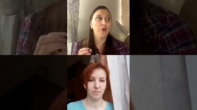 PROMO акции июня 2020. смотреть онлайн