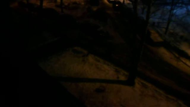 Рождественские колядки пьяных студентов 07.01.2015 смотреть онлайн