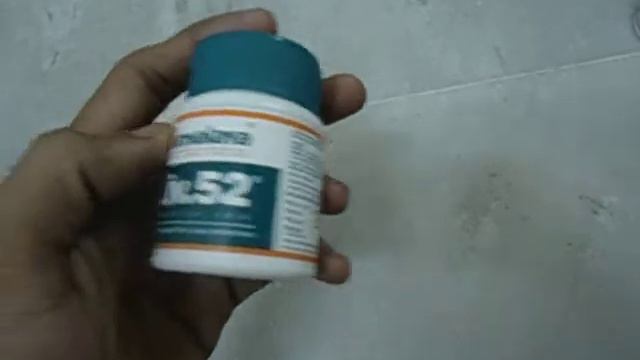 Review Of Liv 52