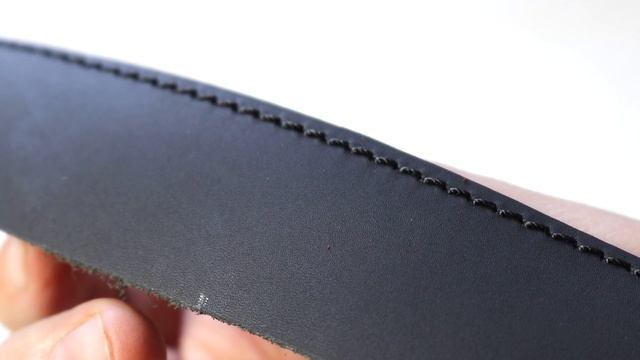 Какими нитками и иголками шью кожаные сумки! Сможет ли Typical GC 0303 шить ниткой №10 и 160 иглой?