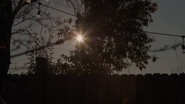 Canon C70 4k Clog2 Test XFAVC_60fps (Ryan Angel Meza) смотреть онлайн