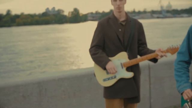 СВИТ ШОТ — МАЛЫШКА (АКУСТИКА) смотреть онлайн