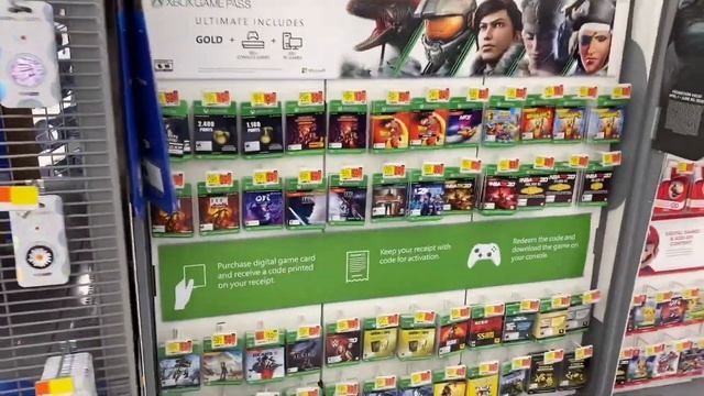 Where I buy Roblox Gift Card for Marcus смотреть онлайн
