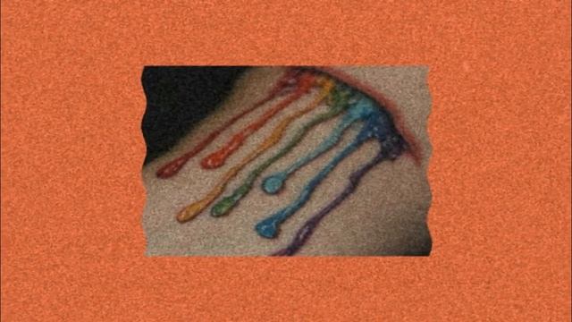 rainbow factory - woodentoaster (daycore/slowed) смотреть онлайн