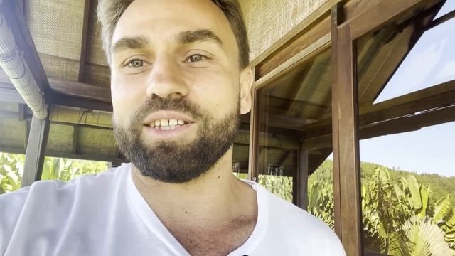 КАК ИСПОЛНИТЬ ЛЮБОЕ ЖЕЛАНИЕ и "ПРИЗЕМЛЯТЬ" самые дерзкие МЕЧТЫ? смотреть онлайн