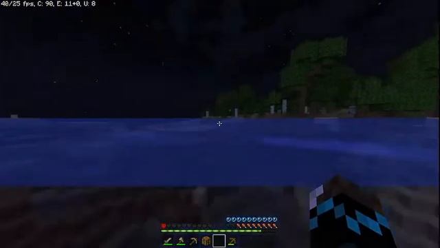 MINECRAFRT CRACKED SMP 1.18.2 JAVA (join discord server to get ip) смотреть онлайн