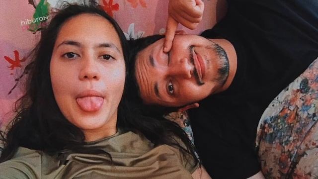 SERING DIKIRA PACARAN! Ternyata 10 Pasang Artis ini Saudara Kandung, Kompak dan Serasi Banget смотреть онлайн