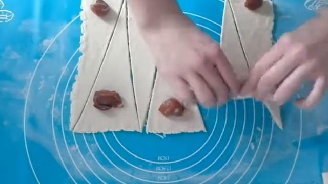 Кулинарное творчество на все случаи жизни 