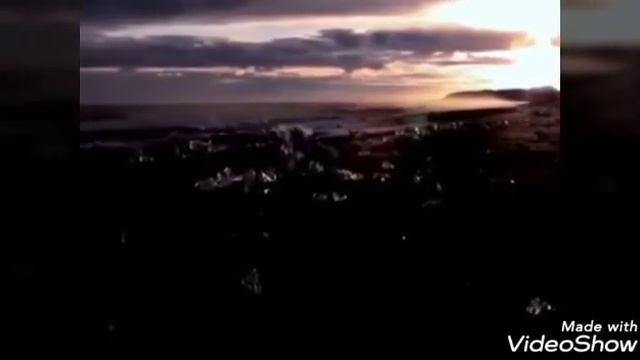 М.Алыбаевдин лирикалары 10 - класс 4-чейрек Мээрим Сарыгулова смотреть онлайн