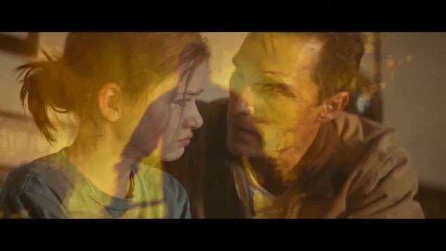 5 фильмов Любителям научной фантастики. смотреть онлайн