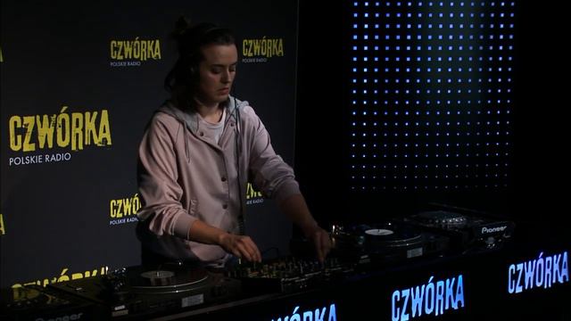 Monster Dj @ 12"/h [VINYL DJ SET] смотреть онлайн