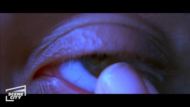 Charlie’s Angels: Stimulating Innovation (Lucy Liu HD Scene)