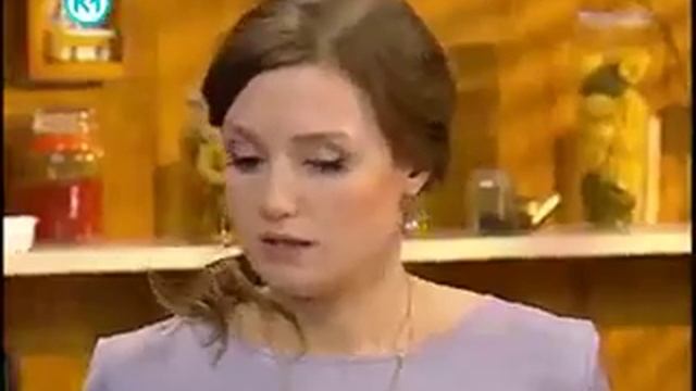 Шеф - кухар - Найрейтинговіший хіт фастфудів