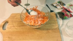 Хе из судака.Рецепт хе.Судак.